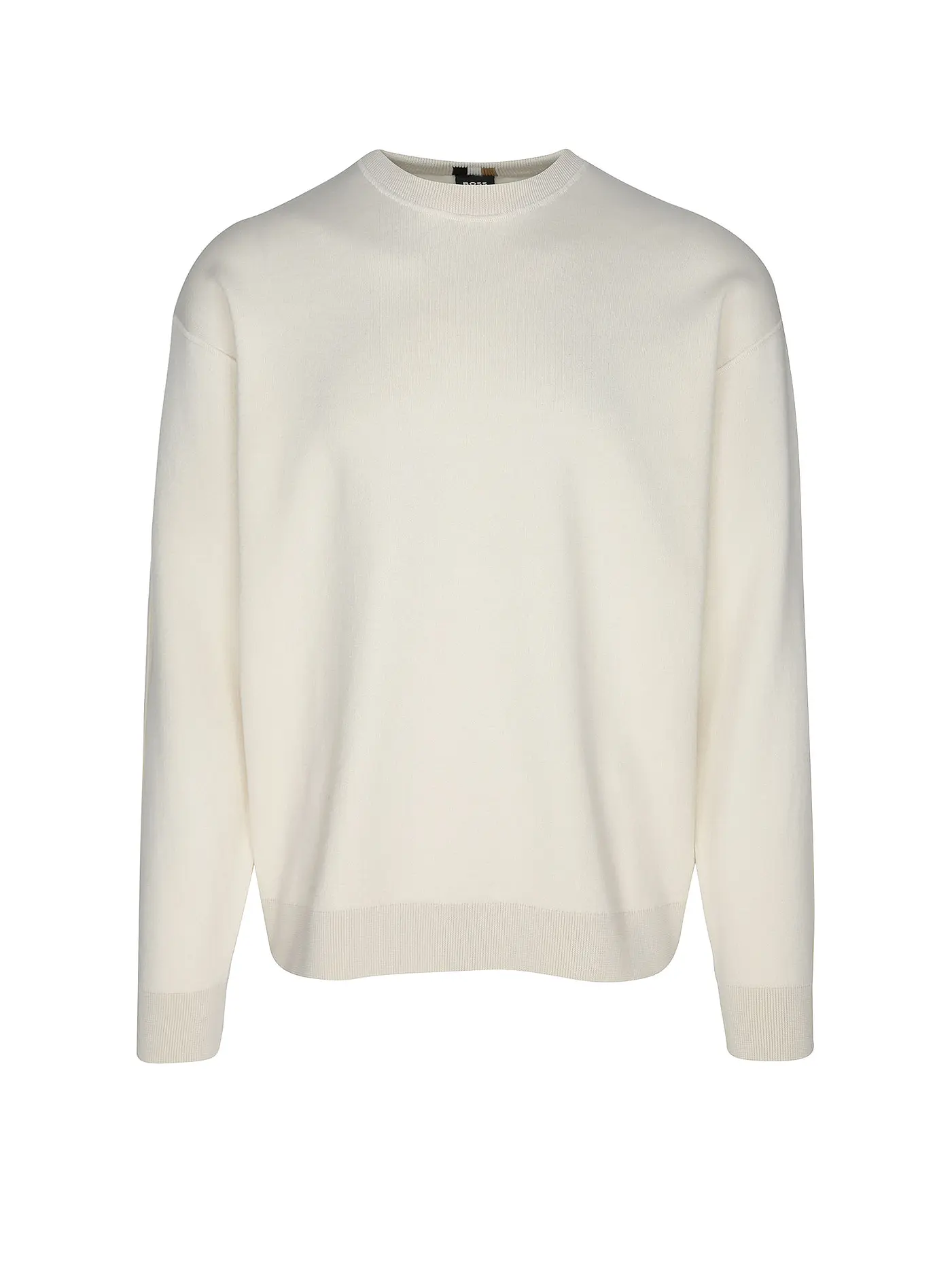 BOSS | Sweater DAERO | 